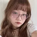 tomo🍒パーマ ハイトーン似合わせのプロフィール画像