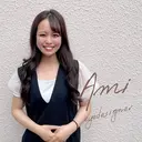 LINBELLE AMIのプロフィール画像