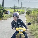 大内 幹太のプロフィール画像