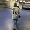 河住 琴花のプロフィール画像