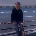 クボタ シュンのプロフィール画像