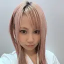 作本 まどかのプロフィール画像