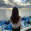 黒川 貝那のプロフィール画像