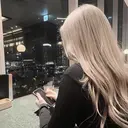 Cranelash 平井のプロフィール画像