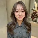 りな🤍レイヤー 🕊️前髪ストレートのプロフィール画像