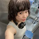 aoi @_aokzm_のプロフィール画像