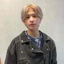 岡本 太陽☀️のプロフィール画像