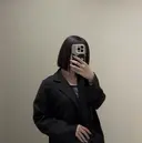 甲斐 文彩のプロフィール画像