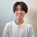 後藤 優のプロフィール画像