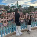 mieux-myu /立川nuanceのプロフィール画像