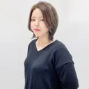 中村 楓のプロフィール画像