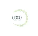 大人の隠れ家サロン cocoのプロフィール画像