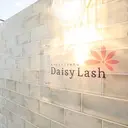 デイジーラッシュ 第3ビル 吉谷のプロフィール画像