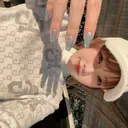 ネイリスト kisakiのプロフィール画像