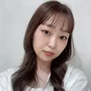 fameu harunaのプロフィール画像