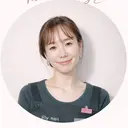 lily nailのプロフィール画像