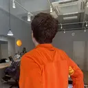 イトノ リュウのプロフィール画像