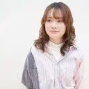 たけなか ゆいのプロフィール画像