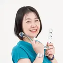 川合 恭子のプロフィール画像