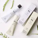 高橋 龍駈のプロフィール画像