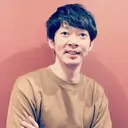 門脇 健悟のプロフィール画像