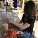 松本 花奈のプロフィール画像