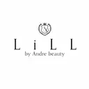 LiLL 熊本のプロフィール画像