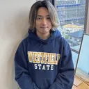 HIRO ✂︎のプロフィール画像