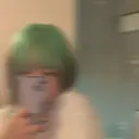 remi 🐺𓈒𓏸◌のプロフィール画像