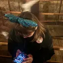 松本 叶歩のプロフィール画像