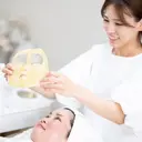 毛穴に特化したサロン MYFAIRLADYのプロフィール画像