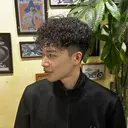 石丸 聖のプロフィール画像