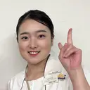 イオンタウン弥富 3分🚗メナード五明のプロフィール画像