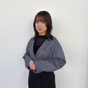 山下 ちひろのプロフィール画像