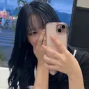 櫻井 沙恵のプロフィール画像