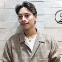 【レイヤー特化】 笠原優のプロフィール画像