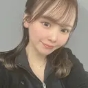 by fleur HIRONAのプロフィール画像