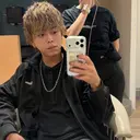 鍵谷 公宏のプロフィール画像