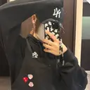 Hou'oli キサキのプロフィール画像