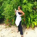 Chipieee Ikukoのプロフィール画像