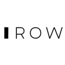 IROW道場門前店 /モデル募集中のプロフィール画像