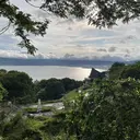 眞喜志 小椰果のプロフィール画像