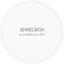 ネイルアイデザイナー 🫧KUMiのプロフィール画像