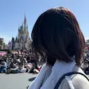 SourCil 蒲田 kiraraのプロフィール画像