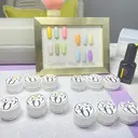 A yaのプロフィール画像