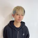 岩崎 太陽のプロフィール画像