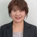 MIX脱毛 リュミエールアンジュのプロフィール画像