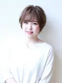 ばんの かすみのプロフィール画像