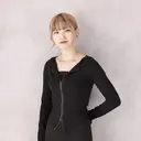 みねぎし ふうかのプロフィール画像