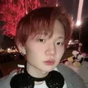 田中 唯人のプロフィール画像